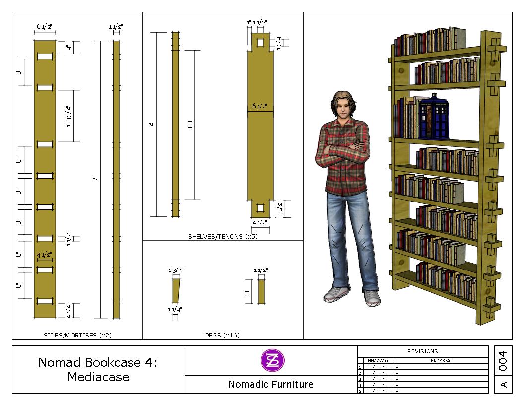 nomadic_bookcase_04_blueprints_jpg_20110815_2_1.jpg