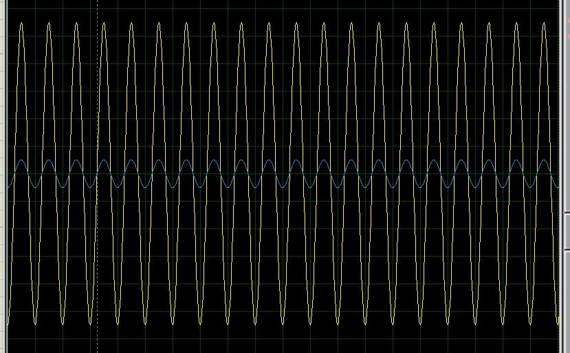 non inverting op amp working2.jpg