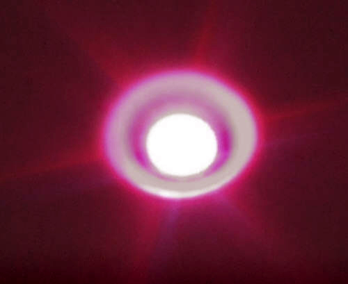 non-random-light.jpg
