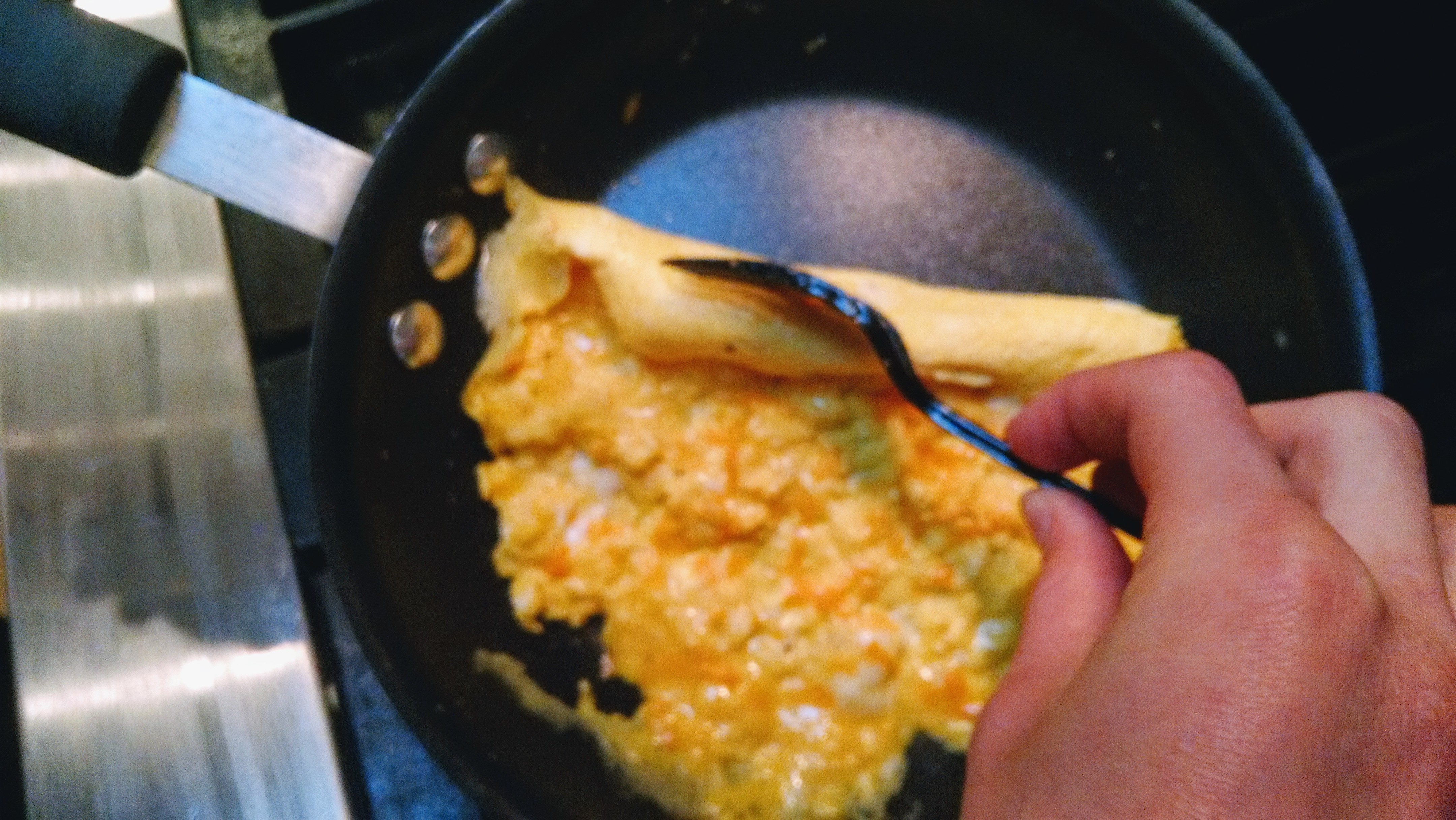 nonstick.jpg