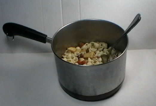 noodle3.JPG