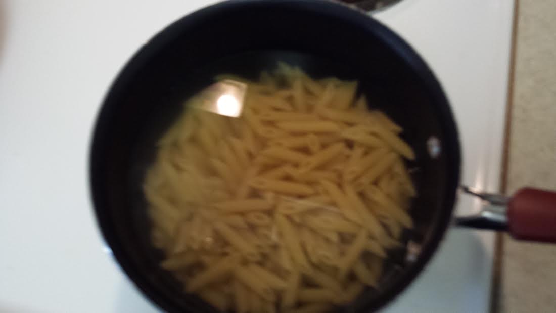 noodles boiling.jpg