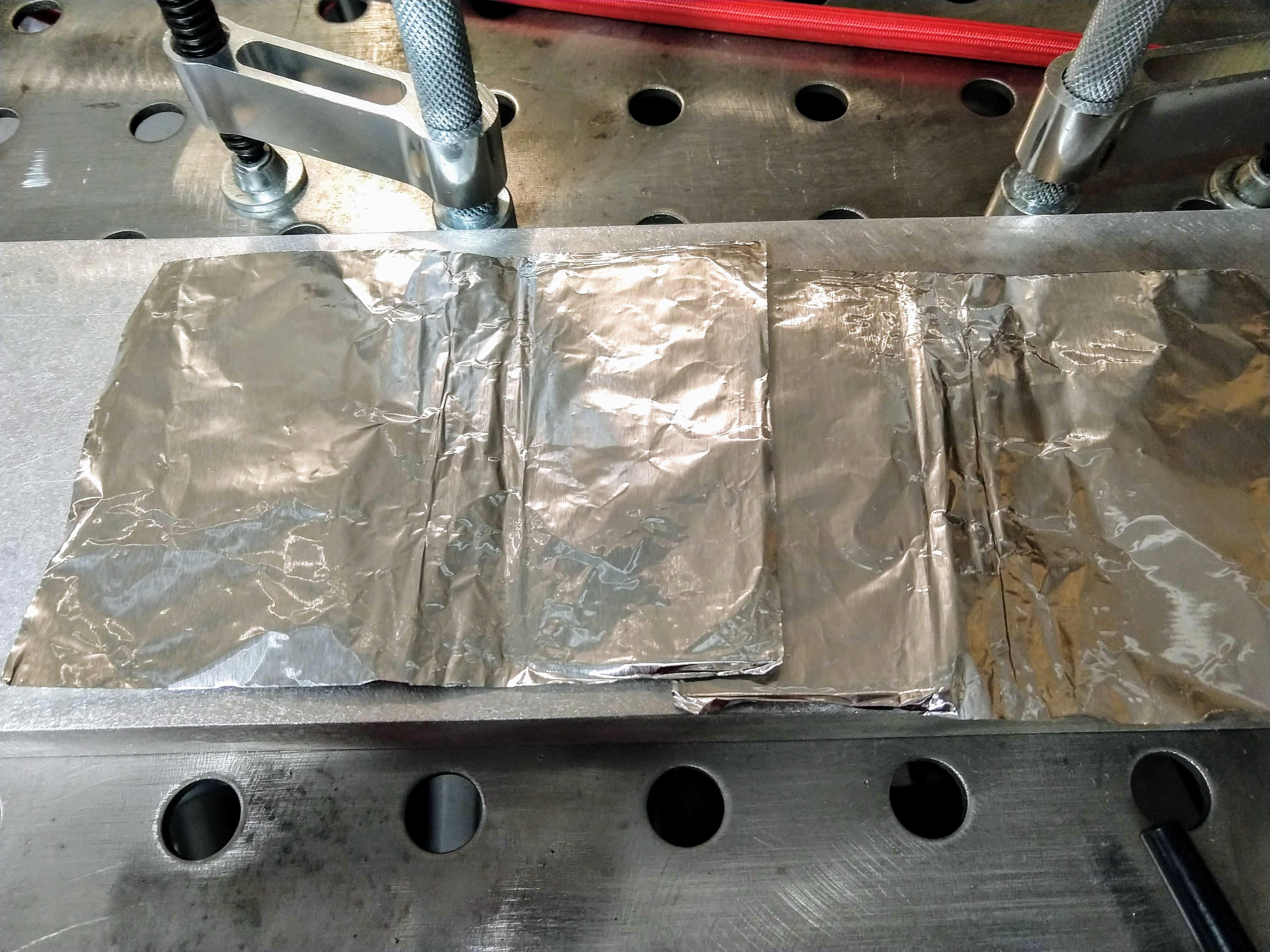 normal weld 2.jpg