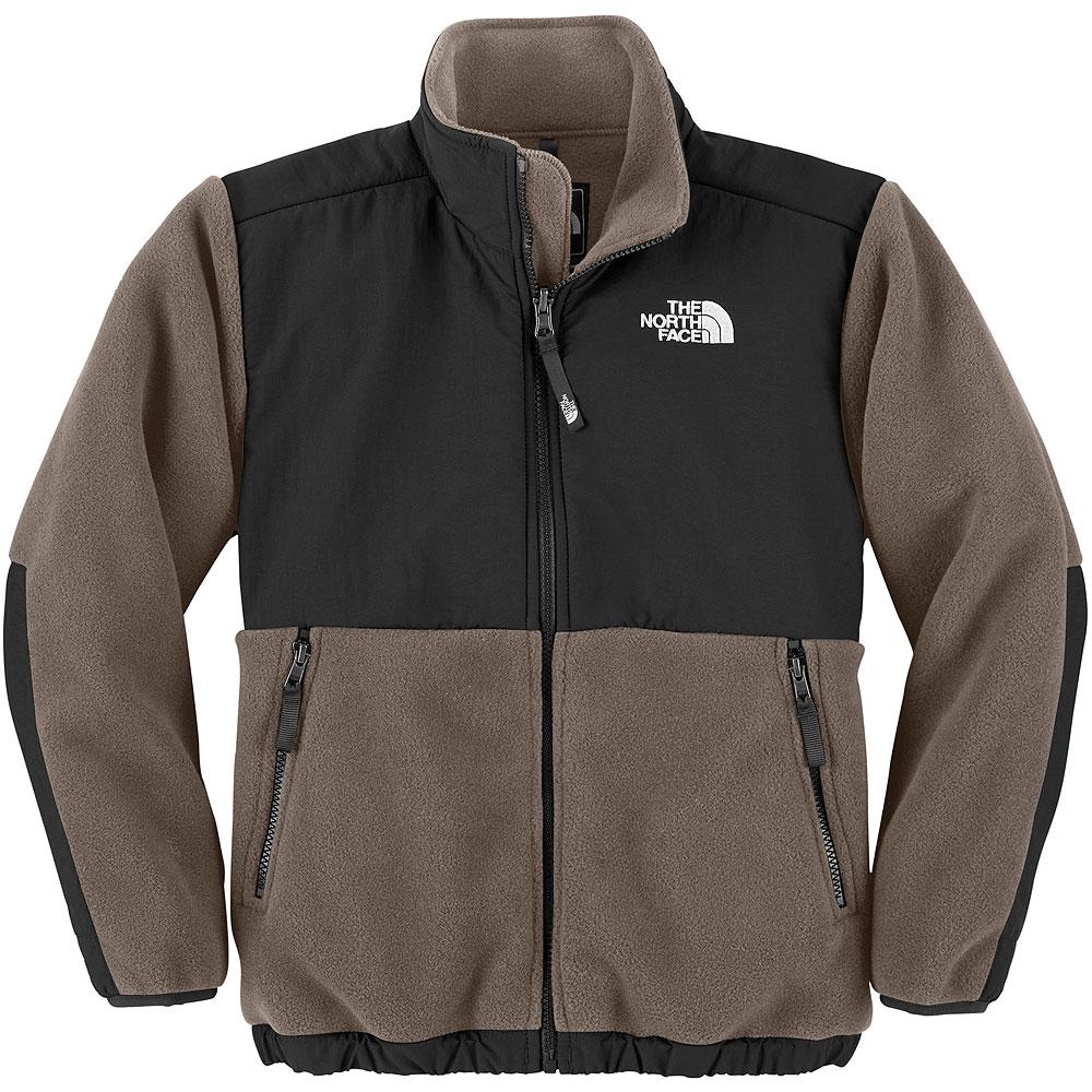 north-face-denali-fleece-kids-jackets-brown.jpg