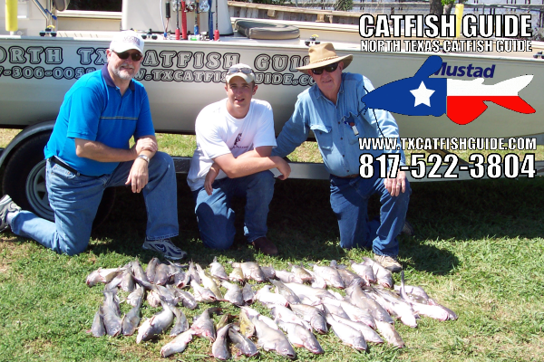 north_texas_catfish_guide_16.png