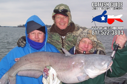 north_texas_catfish_guide_4.png