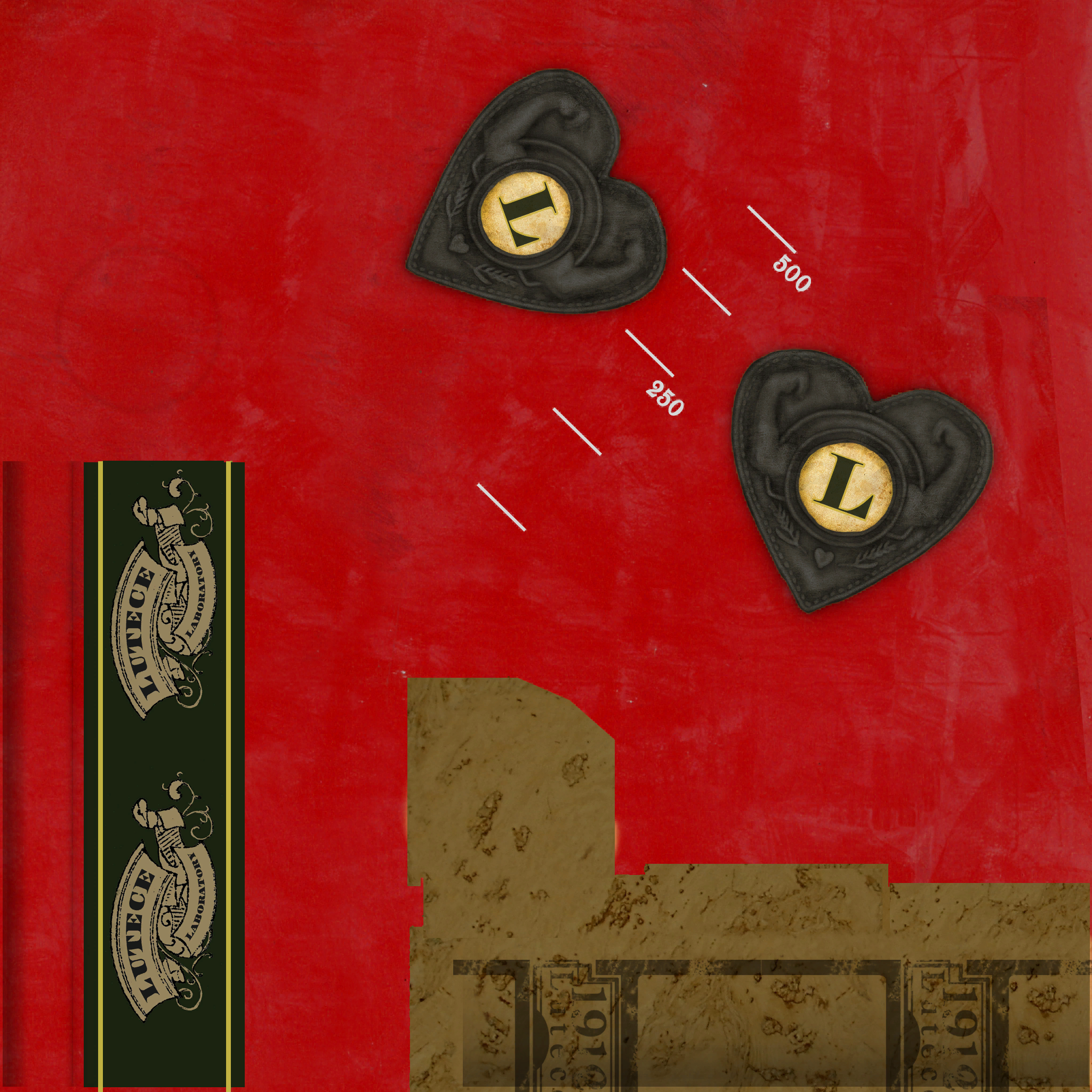 nostrum_diffuse.bmp