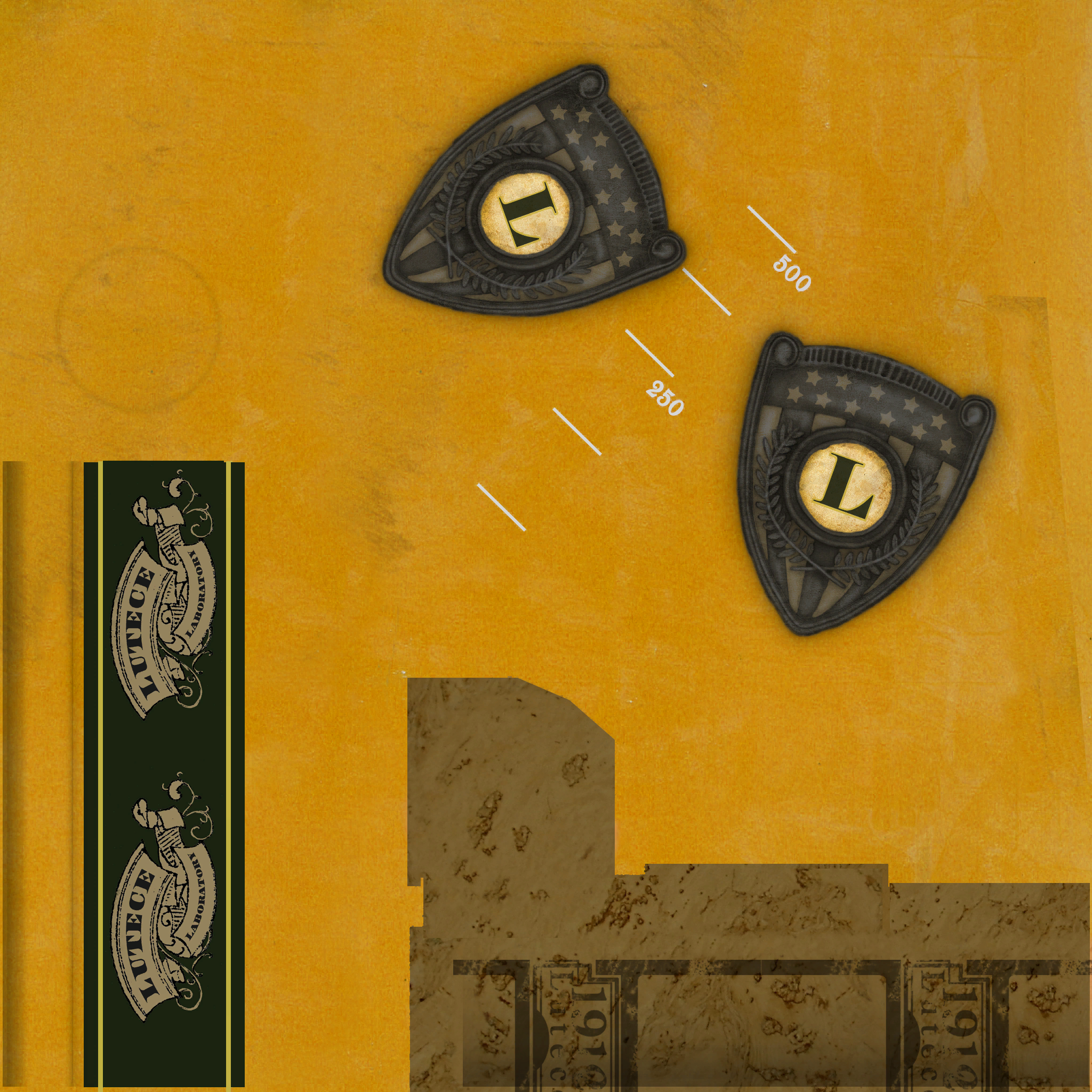 nostrum_stable_diffuse.bmp