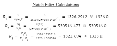 notch calc.PNG