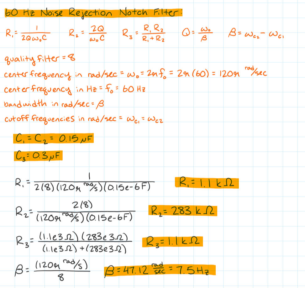 notch calc.png