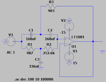 notch filter ltspice.PNG