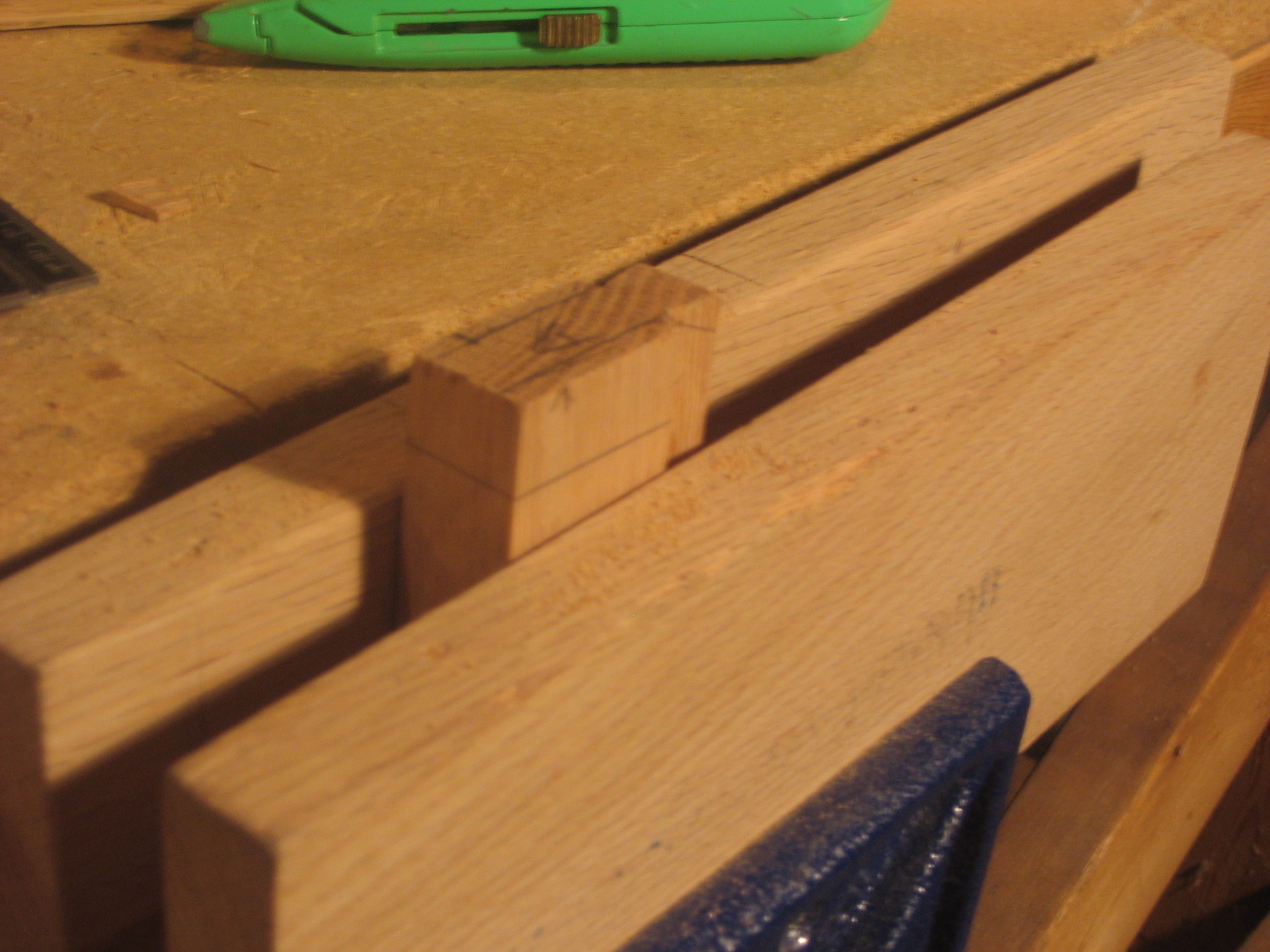 notch marked and ready to cut.jpg