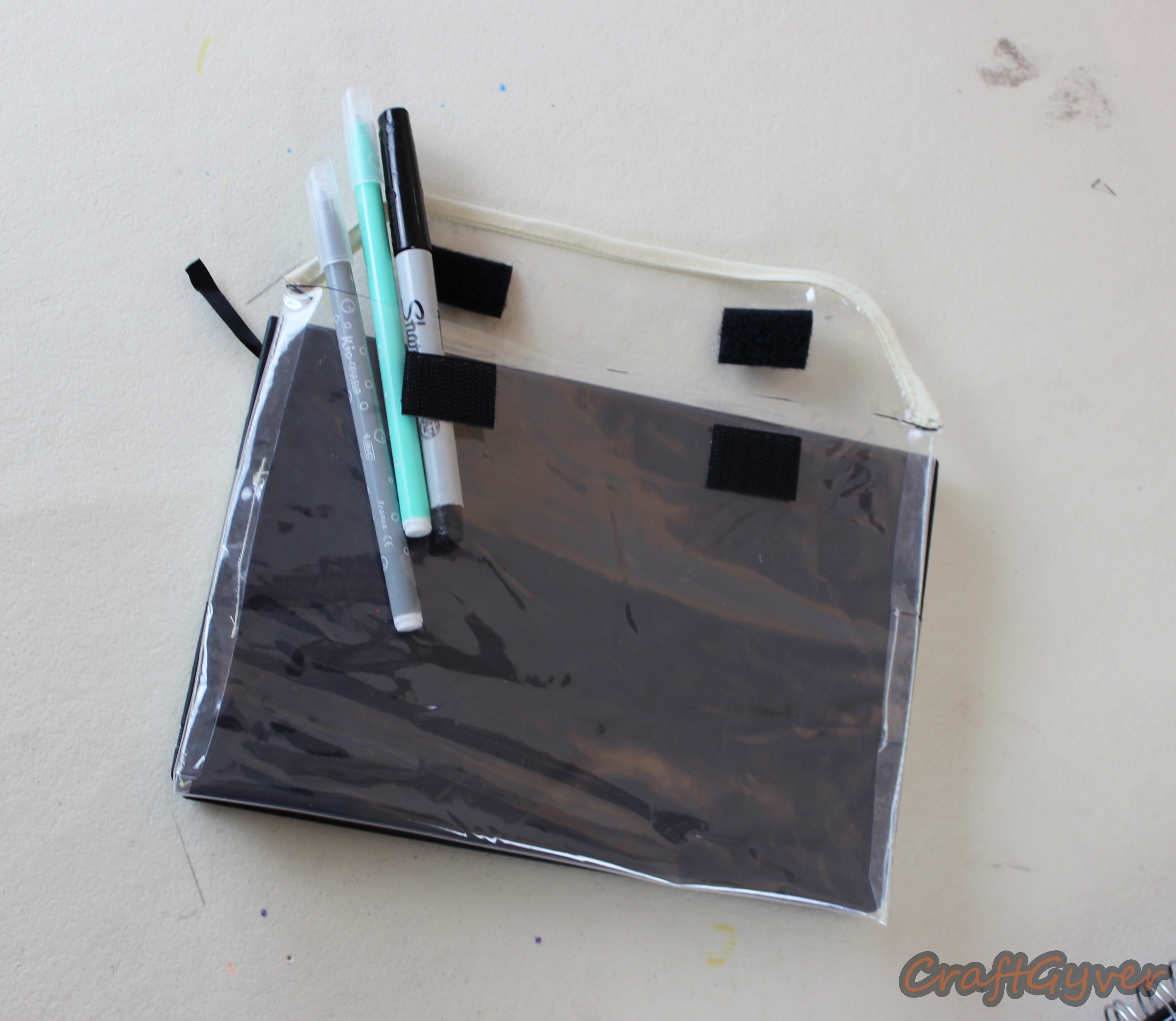 notebook p case 6.JPG