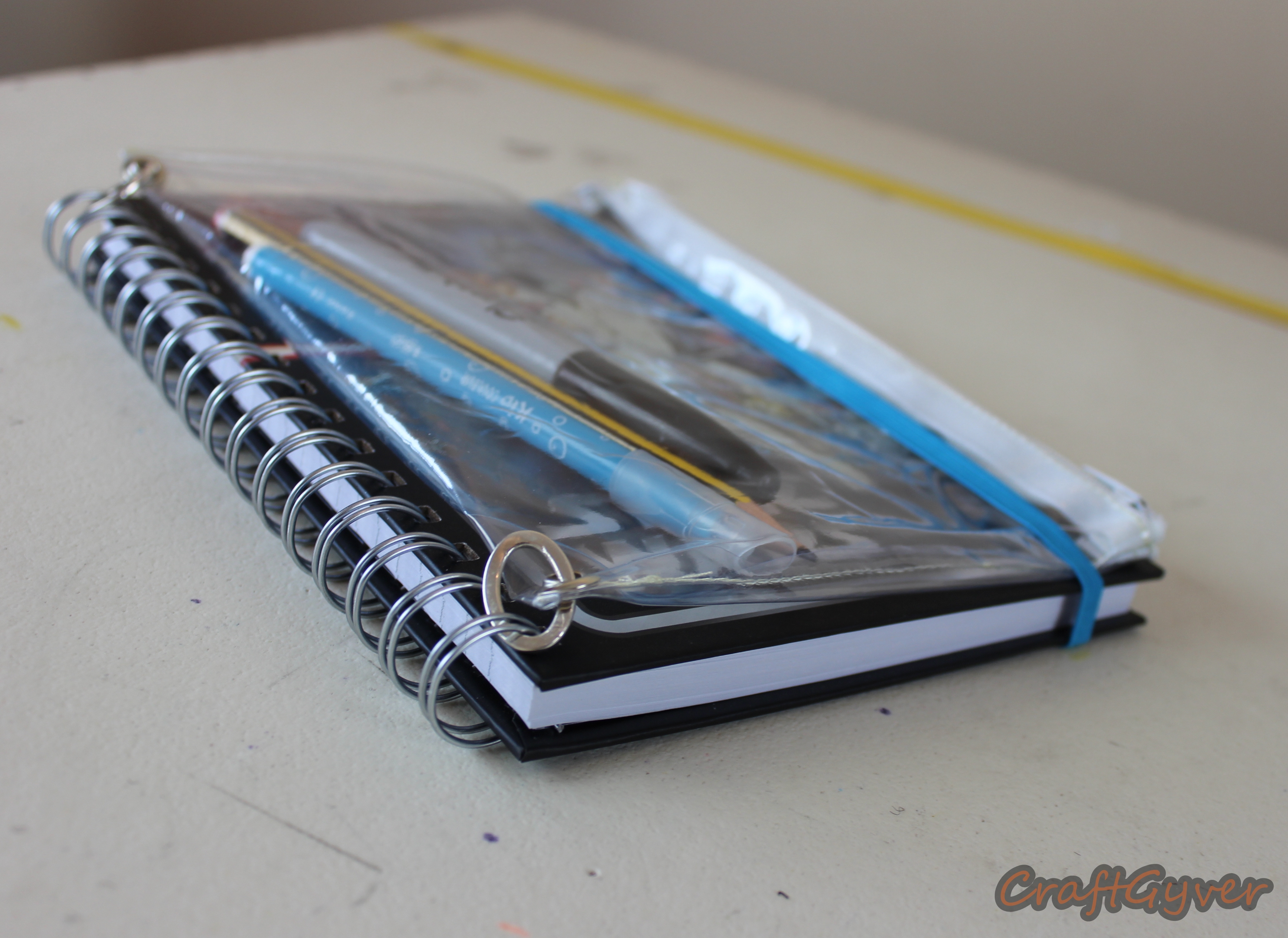 notebook p case4.JPG