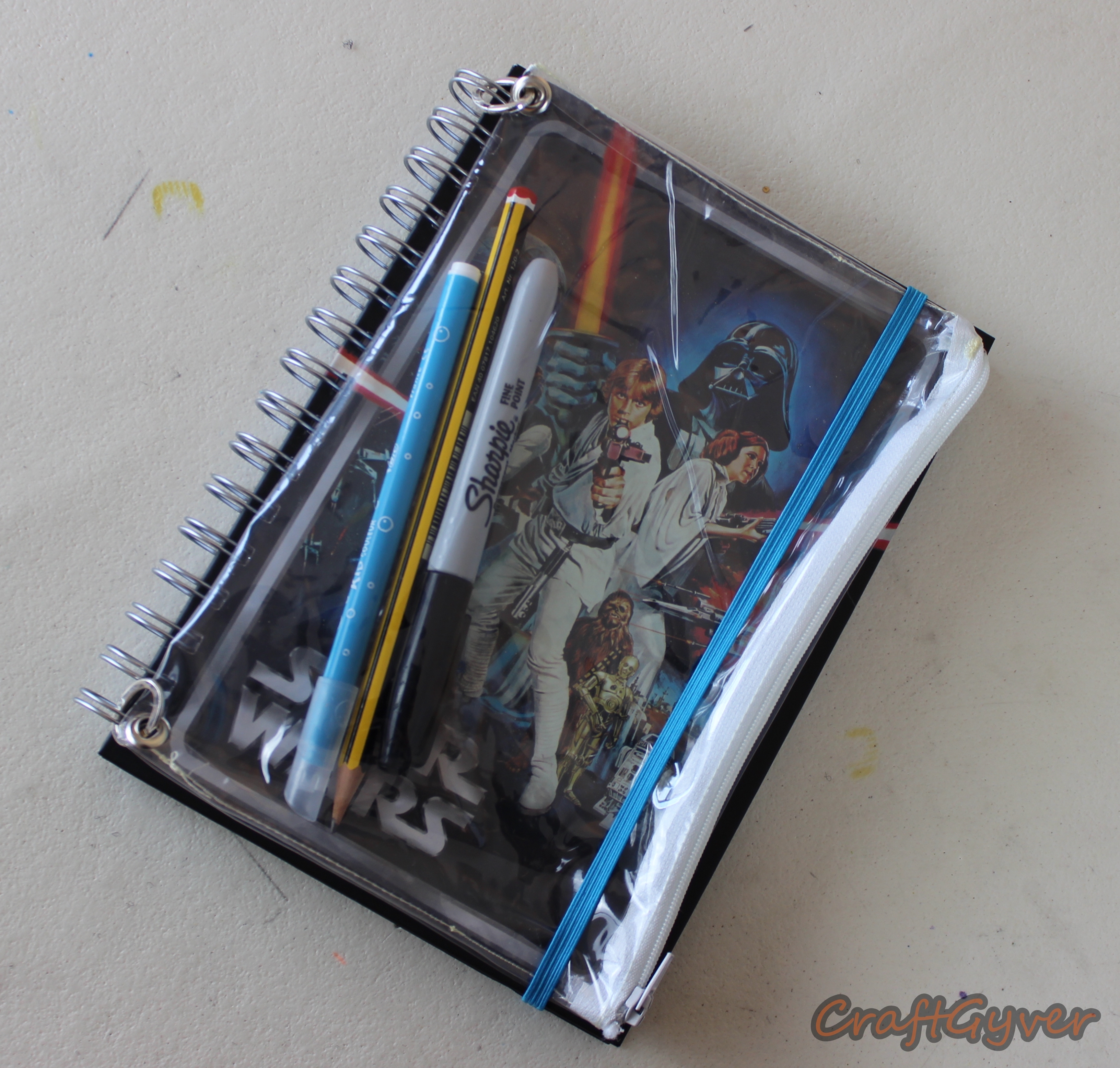 notebook p case5.JPG