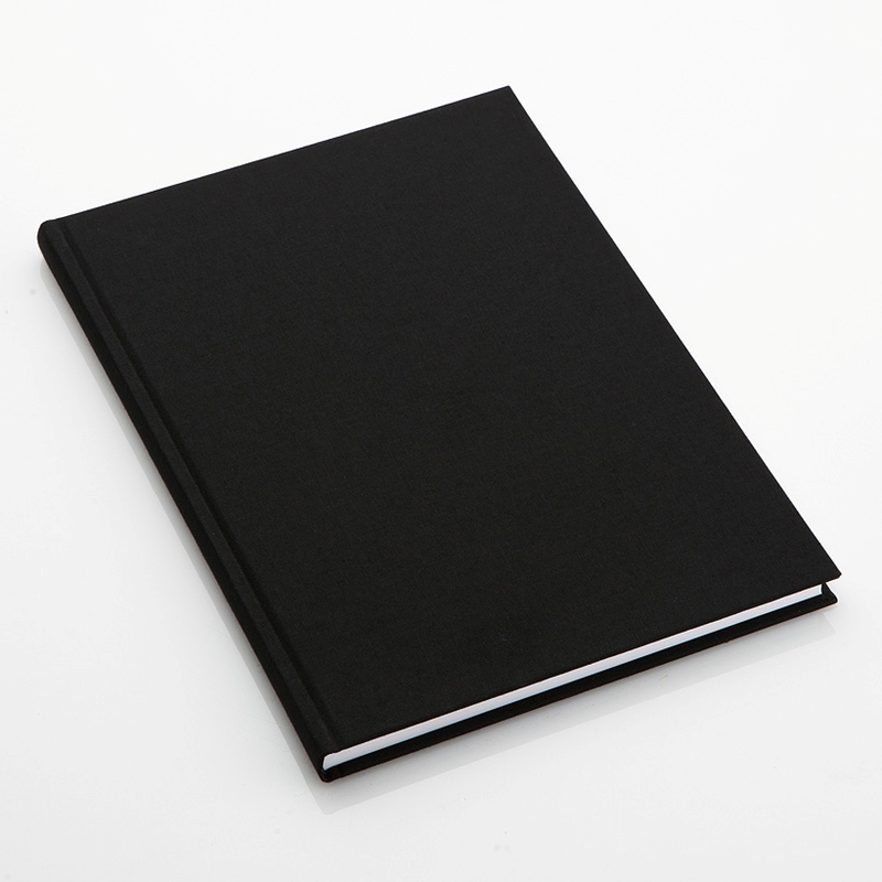 notebook-a4-black.jpeg