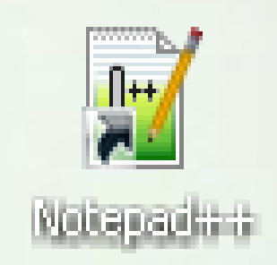 notepad++.bmp