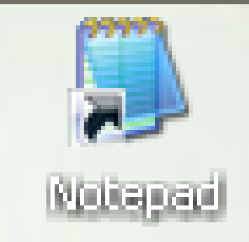 notepad.bmp