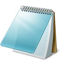 notepad.png