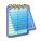 notepad_icon.gif