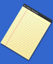 notes icon.jpg