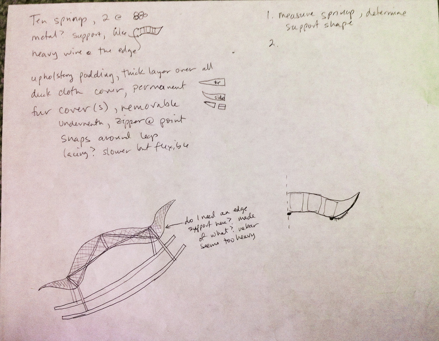 notes-saddle-springs2.JPG