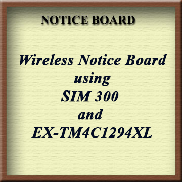 notice-board.png