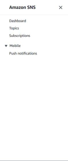 notification options available.png