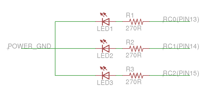 notifiercircuit.png