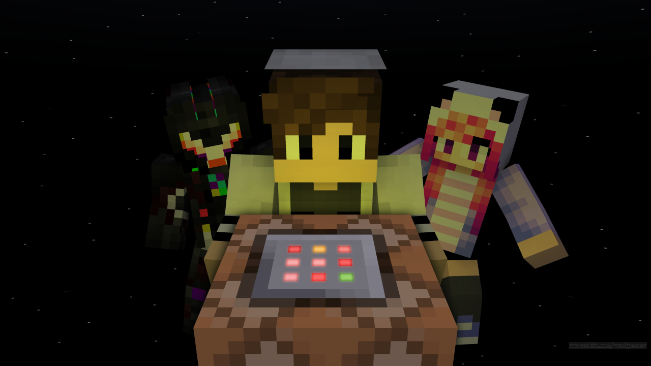 novaskin-minecraft-wallpaper (2).png