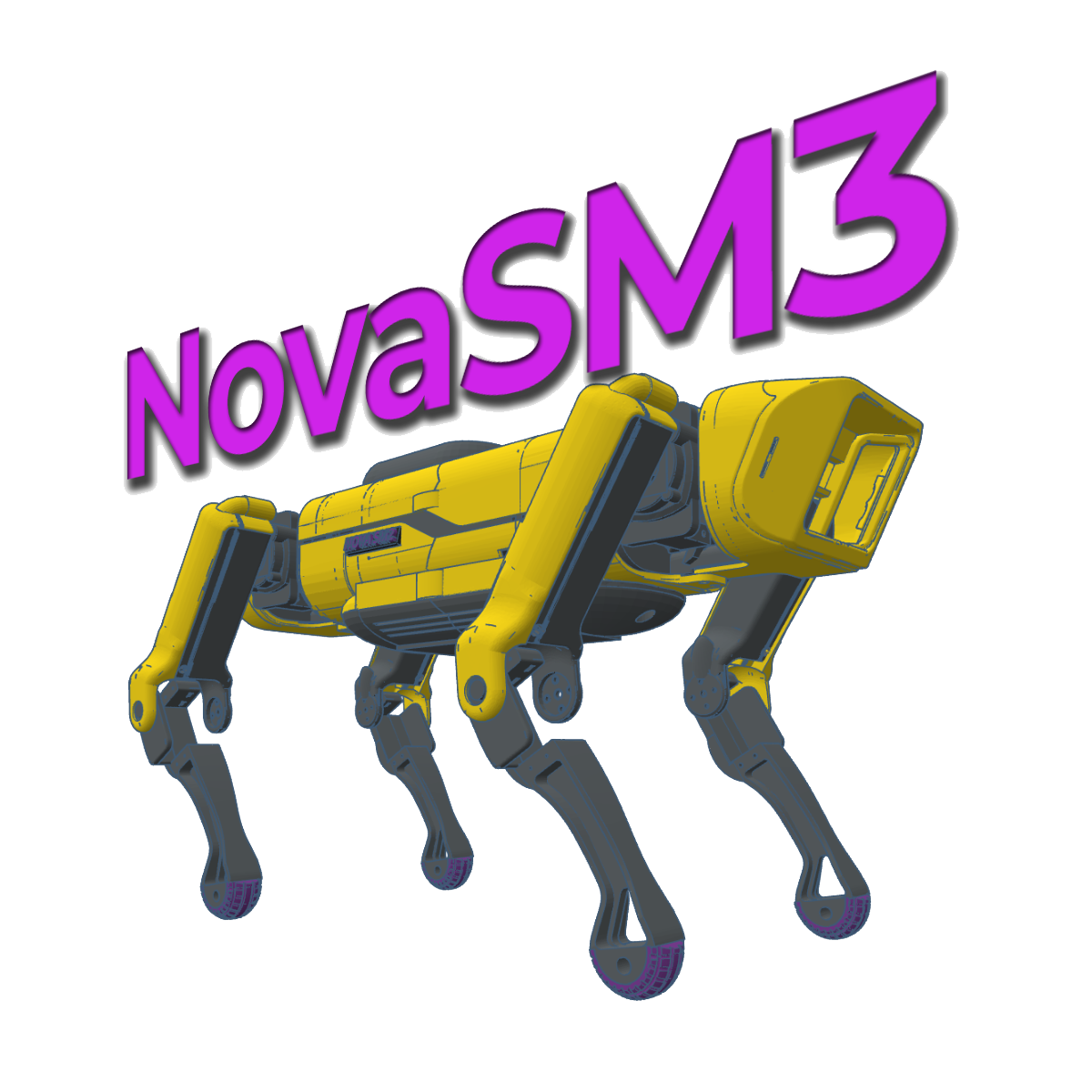 novasm3.png