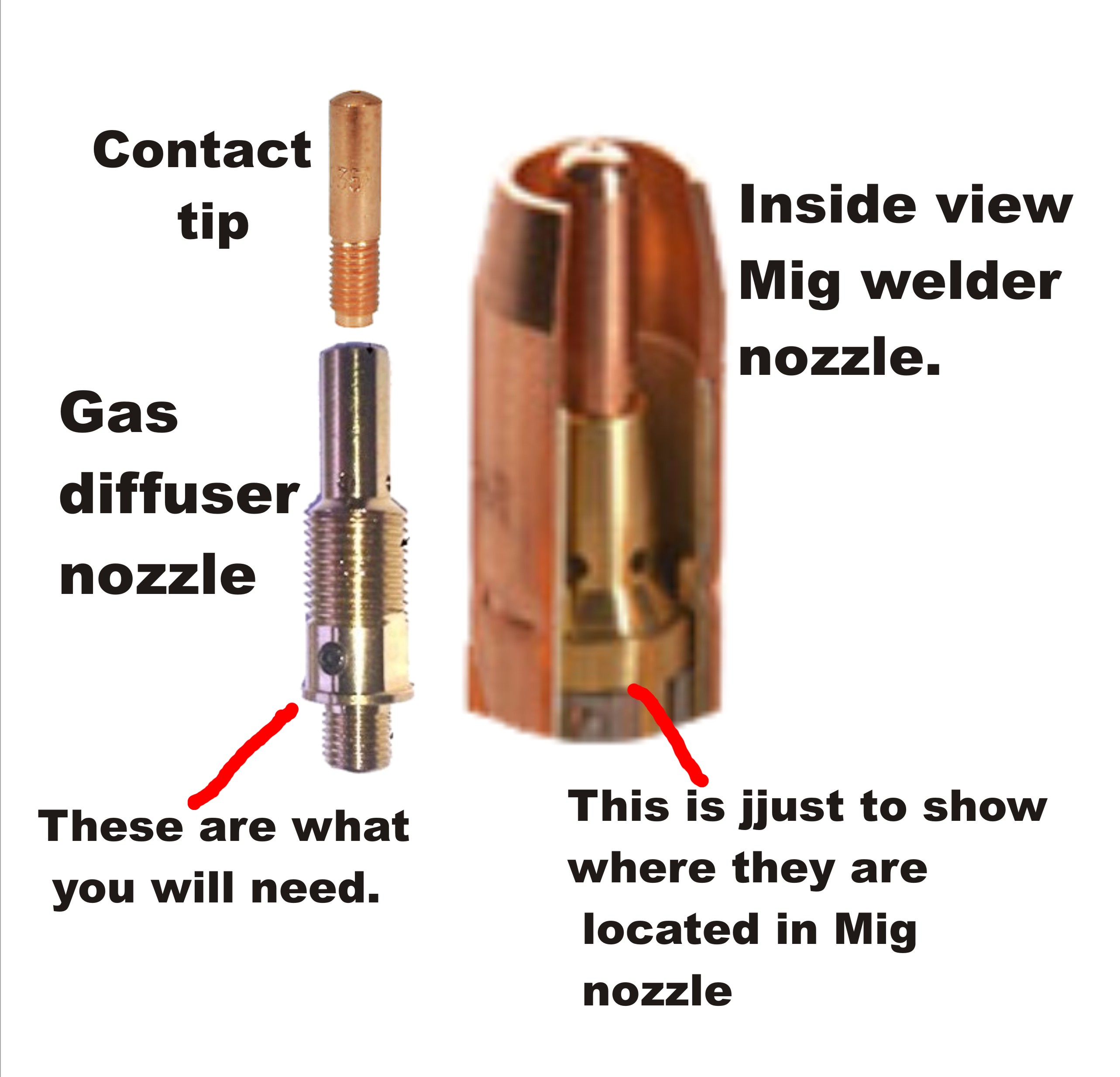 nozzle.jpg