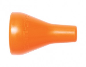 nozzle_original-300x234.jpg