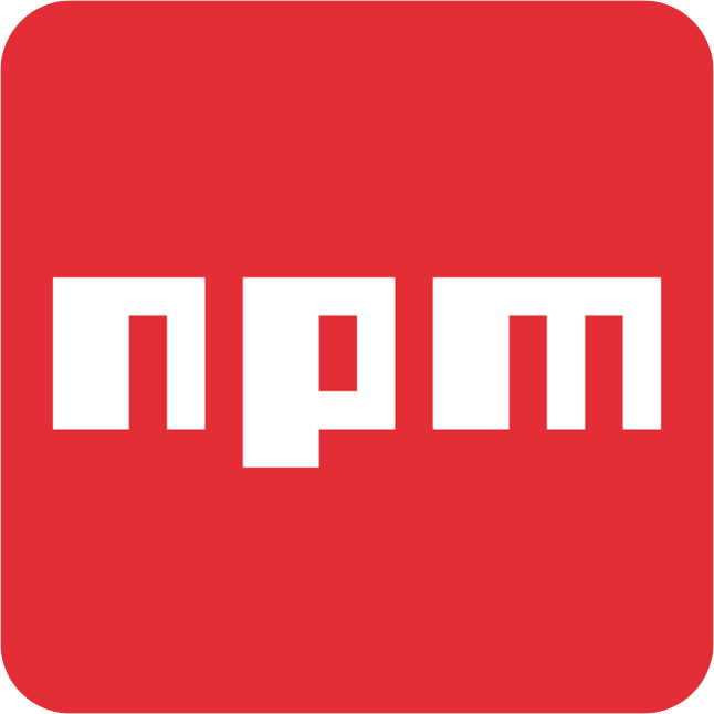 npm-logo.png