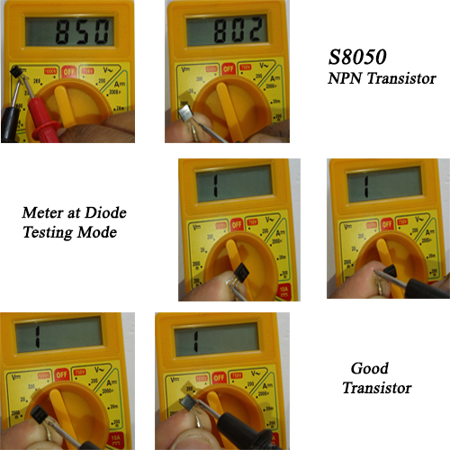 npn testing.jpg