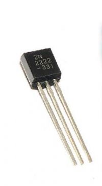 npn-transistor-2n2222a.jpg