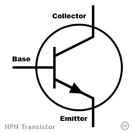 npn-transistor.png