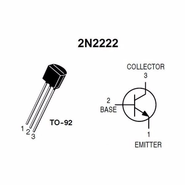 npn_2222_transistor_600ma_collector_current_1456380205_8269b56e.jpg