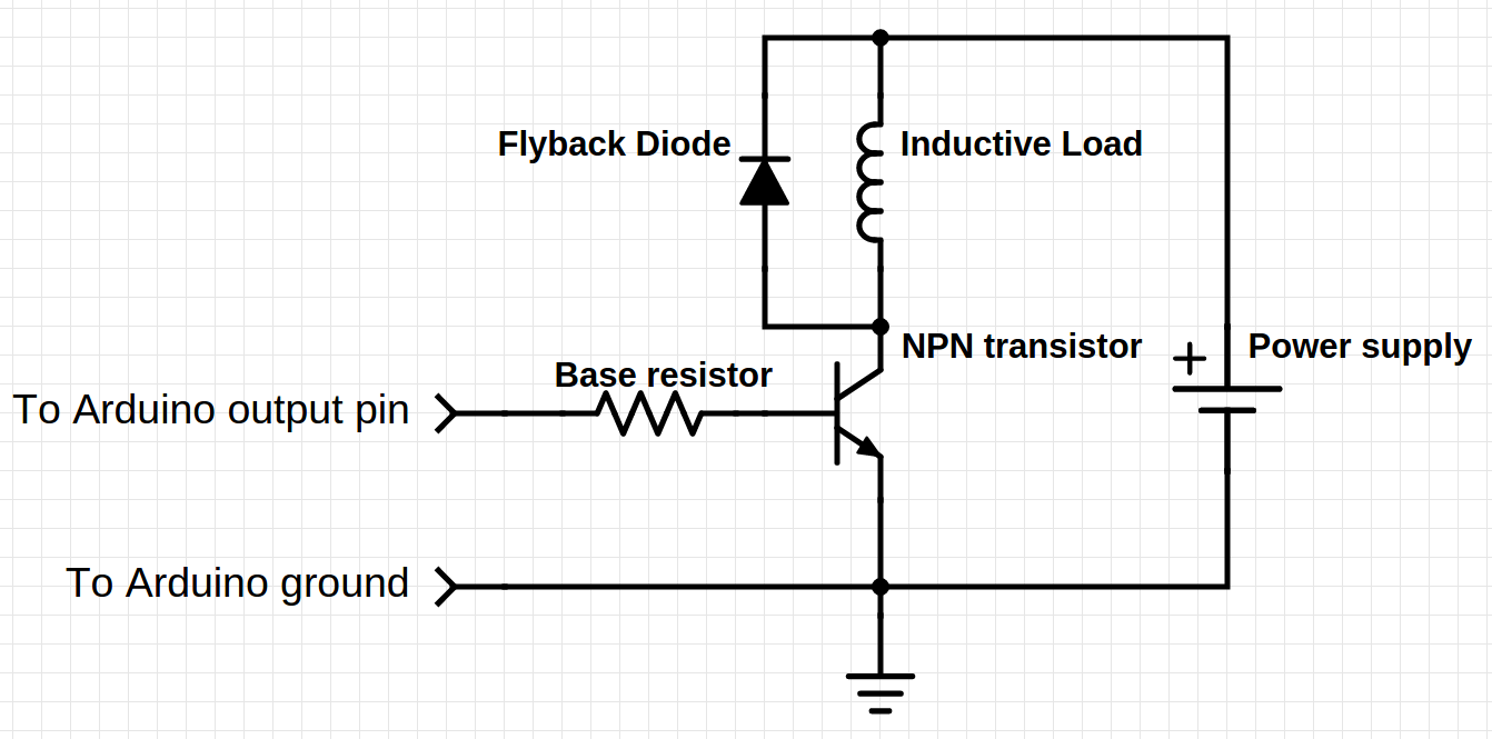 npnschemadiode.png