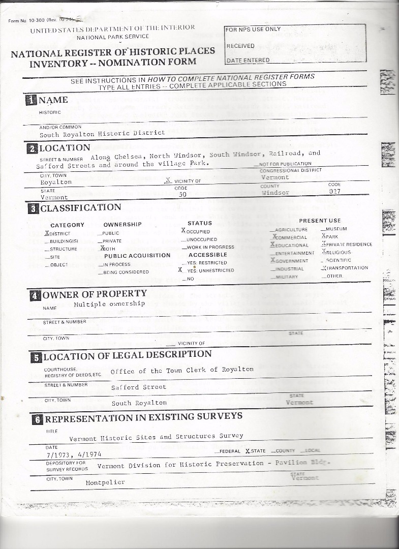 nr listing for so ro district.jpg