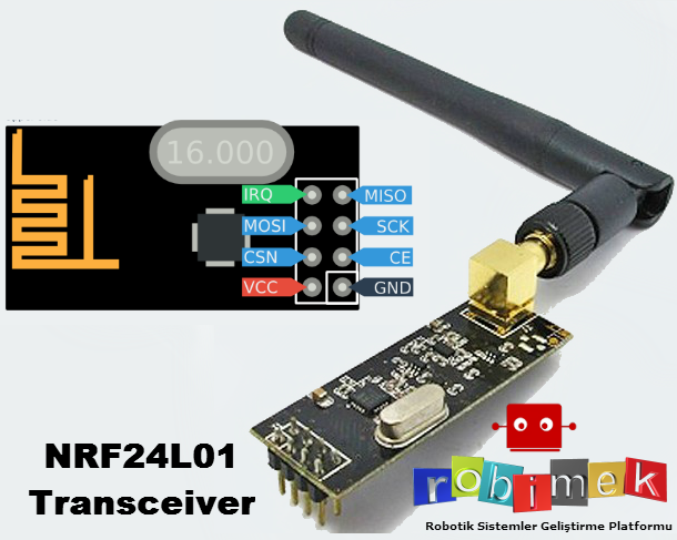 nrf24l01 module.png