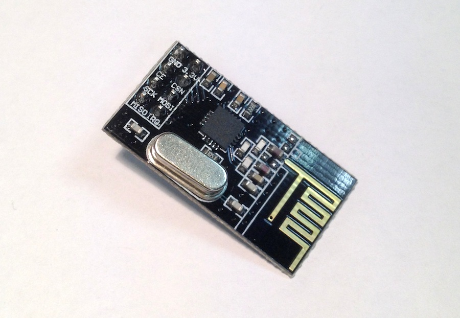 nrf24l01-arduino.jpg