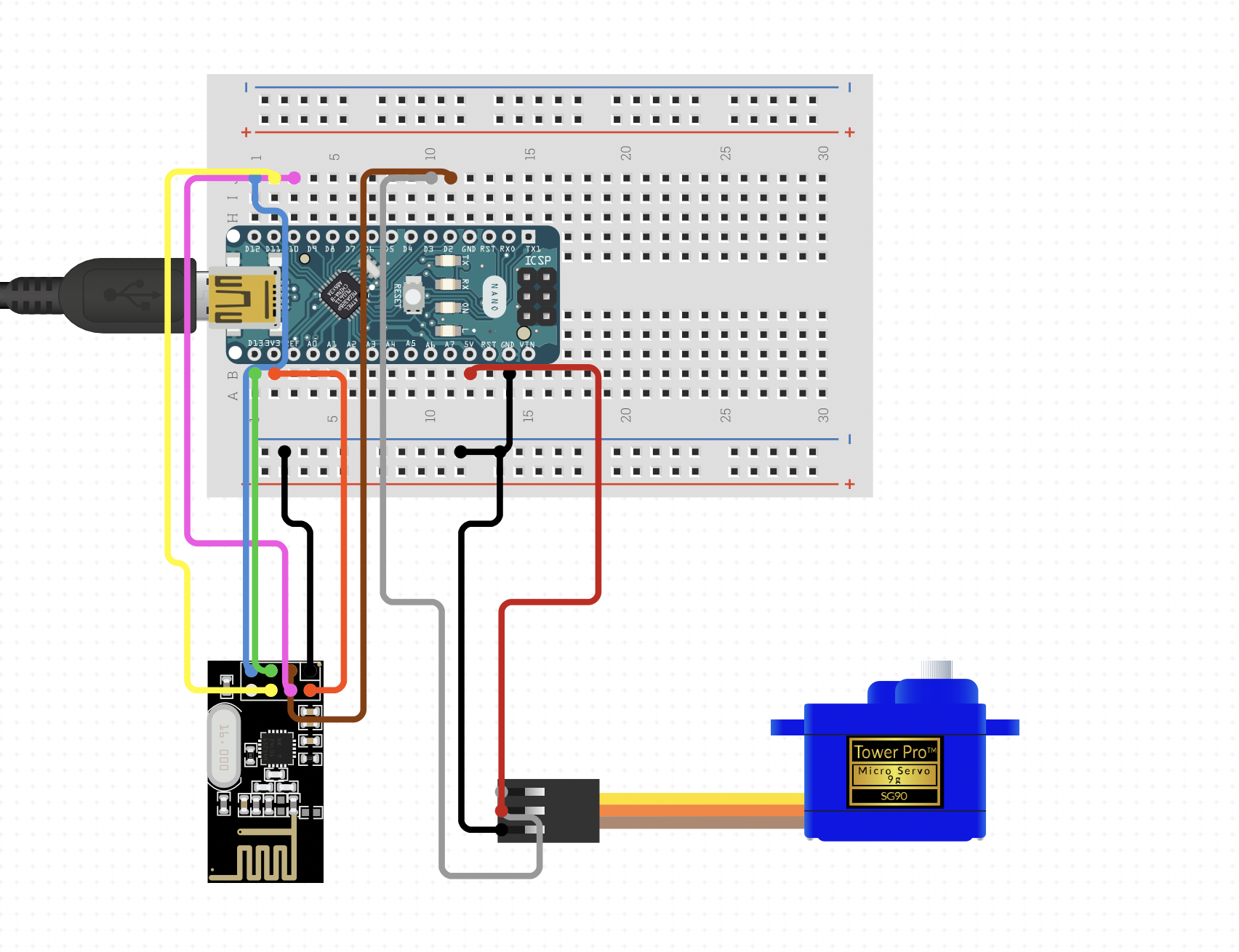 nrf24l01-servo-circuit.png