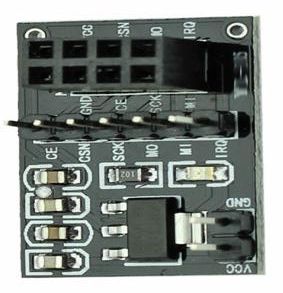 nrf24l01-socket-8-pin.jpg