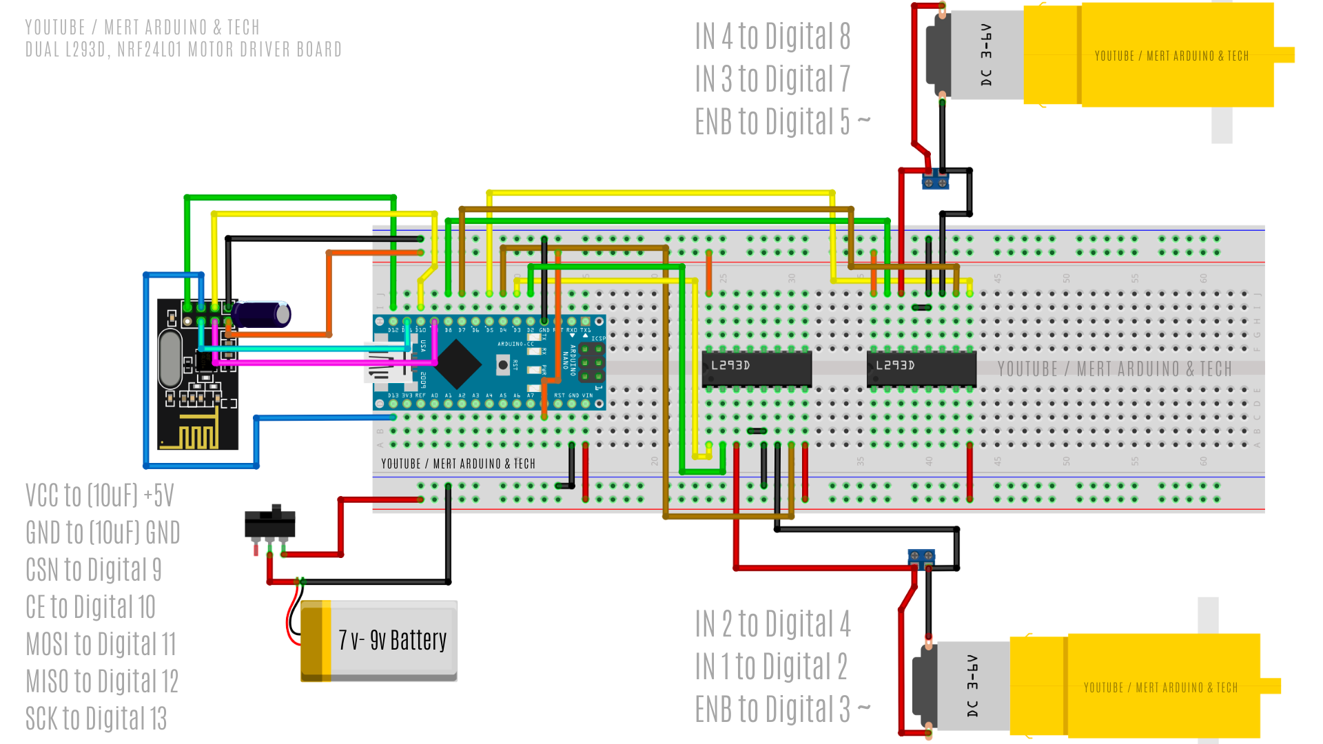 nrf24l01_L293D_Nano_Motor.png