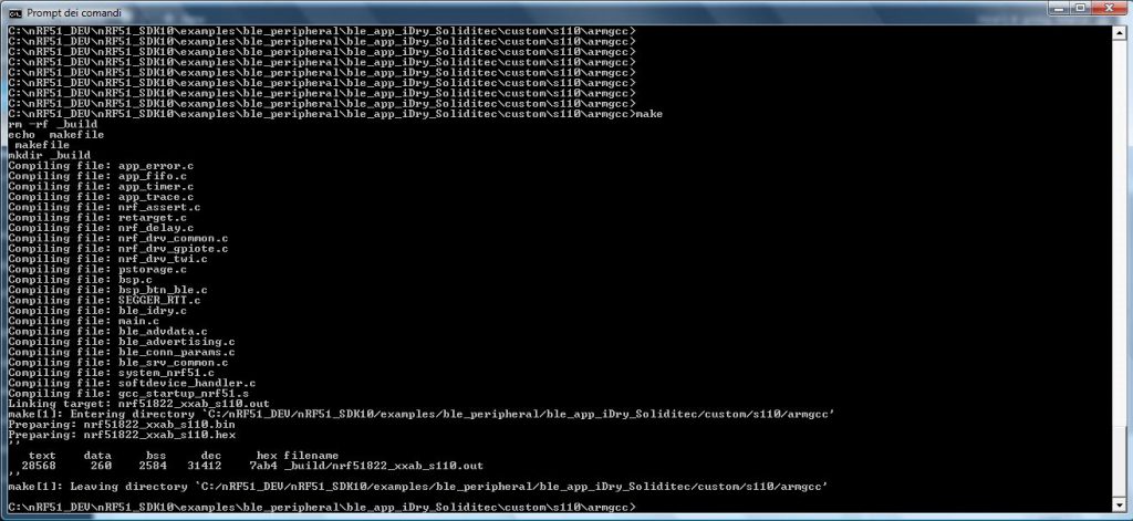 nrf51sdk_compile-1024x471.jpg