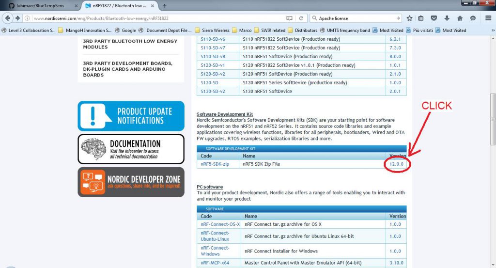 nrf51sdk_download_1-1024x553.jpg