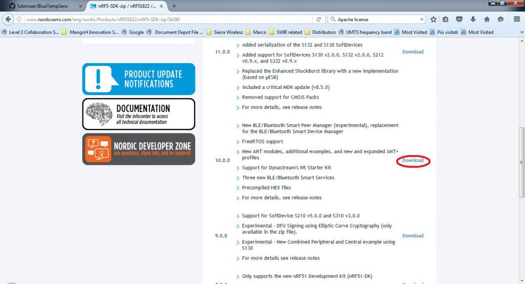 nrf51sdk_download_2-1024x553.jpg