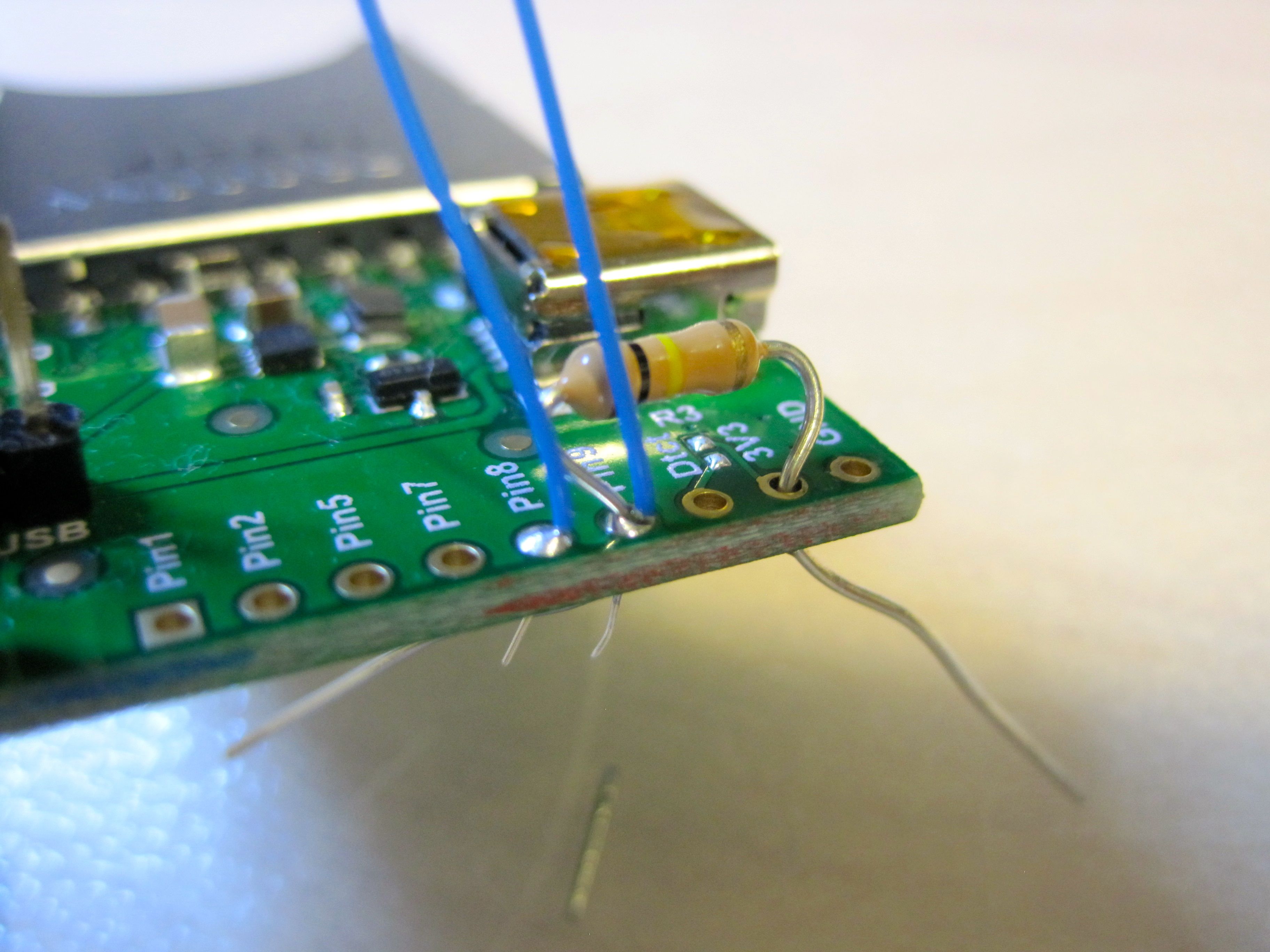 ntc_soldered_top.jpg