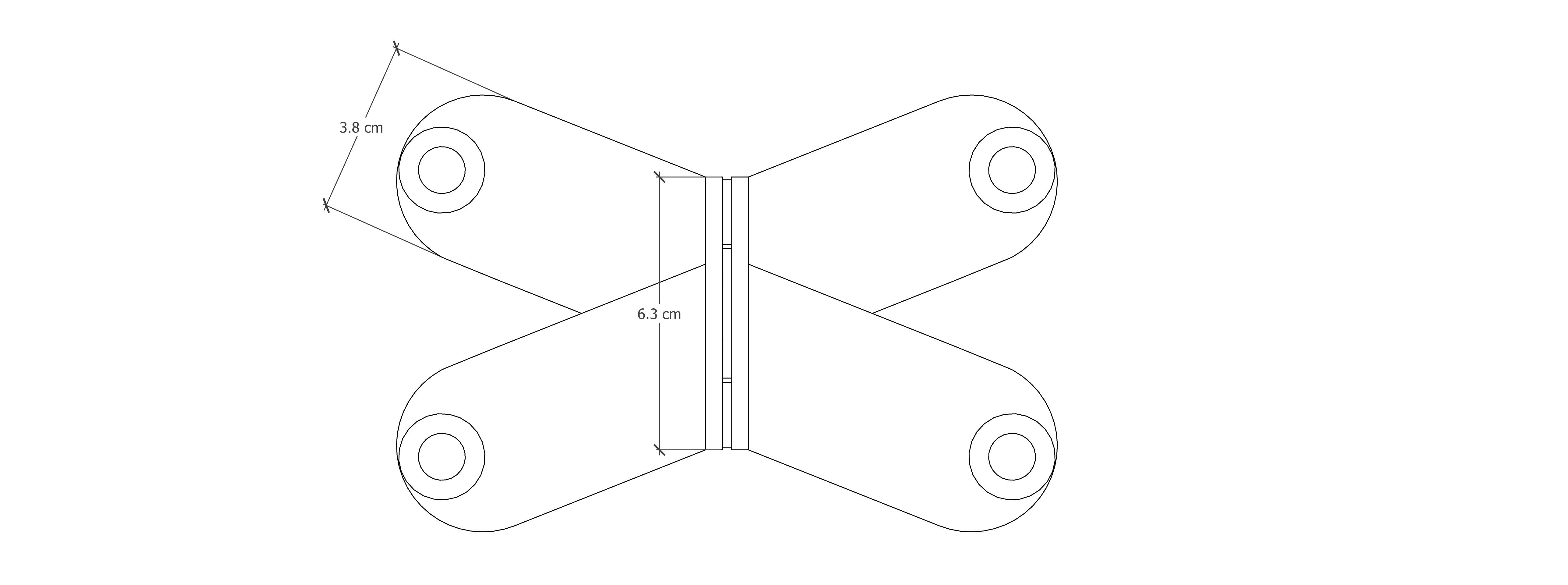 nucleo 3.jpg